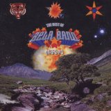 Beta Band , The - The three e.p.'s