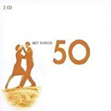 Sexteto Mayor - Passion du Tango [Longbox]