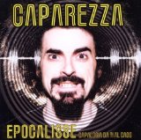 Caparezza - Verita' Supposte