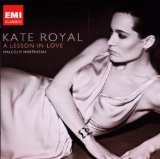 Royal , Kate - Midsummer Night (Gardner)