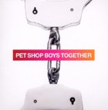 Pet Shop Boys - Left to my own devices (Maxi)