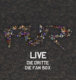 Andrea Corr - Lifelines (Deluxe Edition) (exklusiv bei amazon.de)