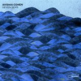 Avishai Cohen - Almah