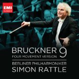  - Bruckner Sinfonie 7