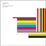 Blank & Jones - Blank & Jones present: So90s (So Nineties) (Deluxe Box)