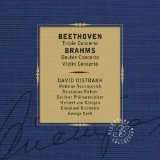  - Sinfonien 3 & 4