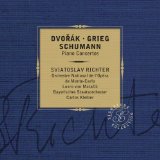  - Die Letzten Sechs Sinfonien