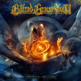 Blind Guardian - The Bard's Song (Maxi)