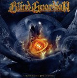 Blind Guardian - At the Edge of Time