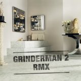 Grinderman - Grinderman 2 (Deluxe Edition)