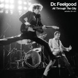 Dr. Feelgood - As it happens