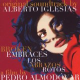 Soundtrack - Volver