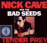 Nick & the Bad Seeds Cave - From Her to Eternity