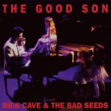 Nick & the Bad Seeds Cave - Let Love in (2011-Remaster)