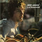 Bert Jansch - Avocet