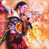 Lila Downs - Tree of Life