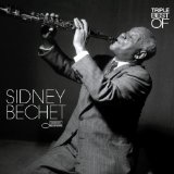 Bechet , Sidney - Jazz in paris