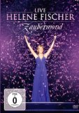 Fischer , Helene - So wie ich bin - Live