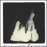 Alice - Charade