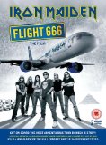 Blu-ray - The Big Four: Live From Sonisphere / Sofia Bulgaria
[Blu-ray]