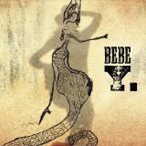 Bebe - Parfuera telaranas