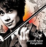 Rybak , Alexander - Fairytales