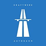 Kraftwerk - Tour de France [Vinyl LP]