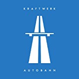 Kraftwerk - Techno Pop (Remaster) [Vinyl LP]