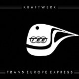 Kraftwerk - Radio-Activity [Vinyl LP]
