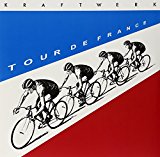 Kraftwerk - 3-d the Catalogue [Vinyl LP]