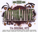 Sampler - 100 Hits Indie