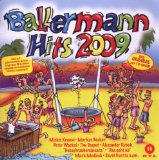 Various - Ballermann Hits 2010