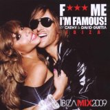 David Guetta - F*** Me I'm Famous Ibiza Mix 2010