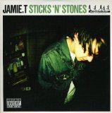 Jamie T. - Kings and Queens