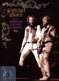 Jethro Tull - Living With The Past