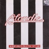 Blondie - BLONDIE 4(0)-EVER: Greatest Hits Deluxe Redux / Ghosts Of Download