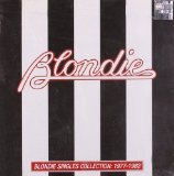 Blondie - Atomic / Atomix - The very Best of (Limited Edition)