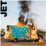 Jet - Get Born / Shine on (2in1)