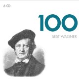 Various - 100 Best Verdi