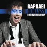 Gualazzi , Raphael - Reality and Fantasy