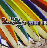 the Beach Boys - Sounds of Summer:the Very Best