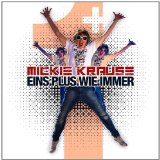 Krause , Mickie - Schatzi, schenk mir ein Foto (Die Party-Version) (Maxi)