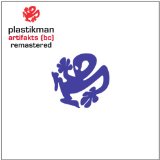 Plastikman - Musik