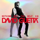 Guetta , David - Nothing But the Beat