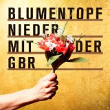 Blumentopf - Wir