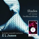 Elfman , Danny - Fifty Shades of Grey (Score)