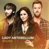 Lady Antebellum - Need You Now