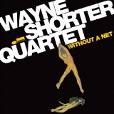 Shorter , Wayne - Beyond the sound barrier