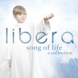 Libera - Hope