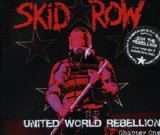 Ugly Kid Joe - Stairway to Hell (Digipak+Bonus-Dvd)